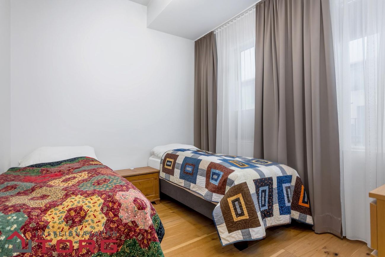 Mýrargata 26, 101 Reykjavík