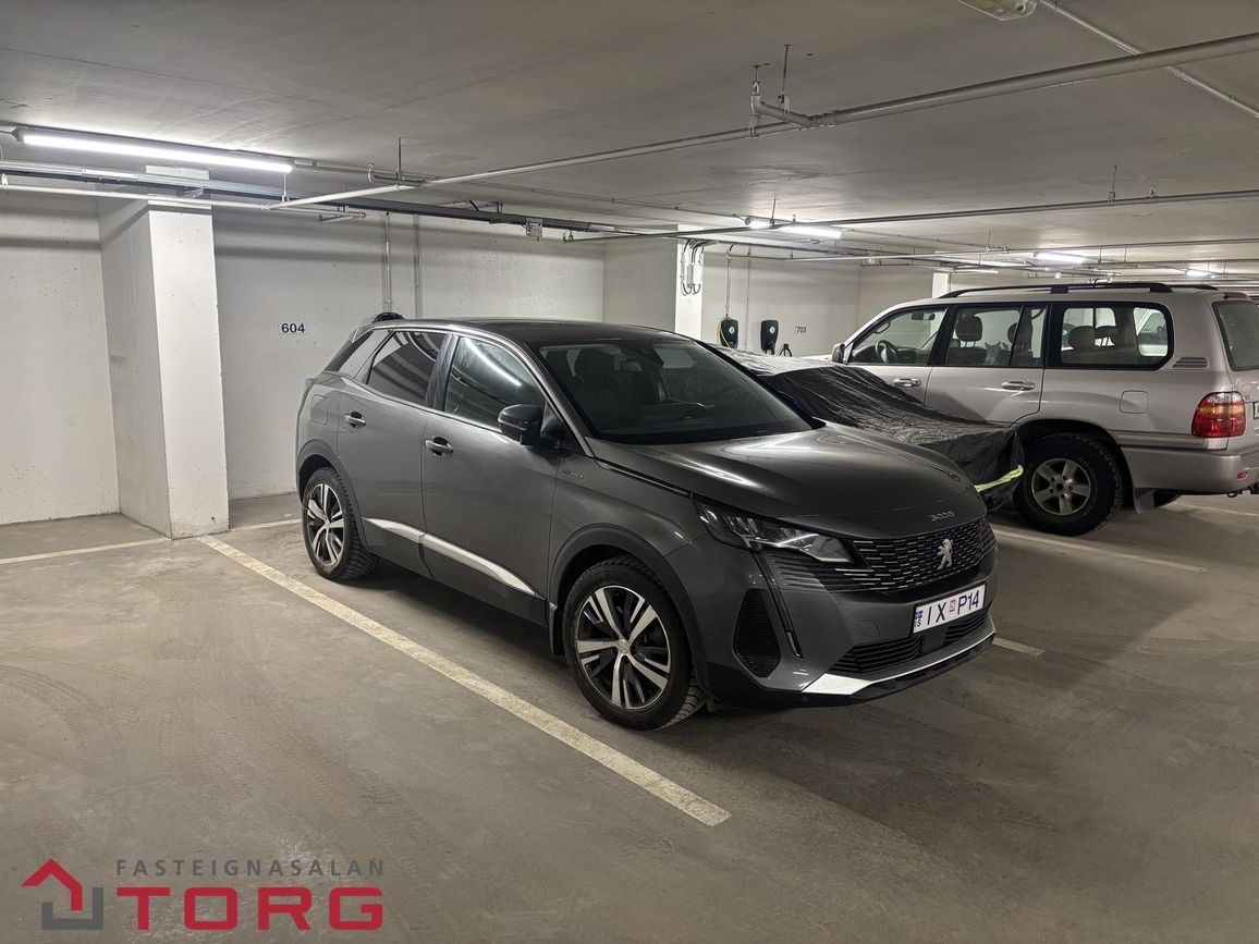 Mýrargata 26, 101 Reykjavík