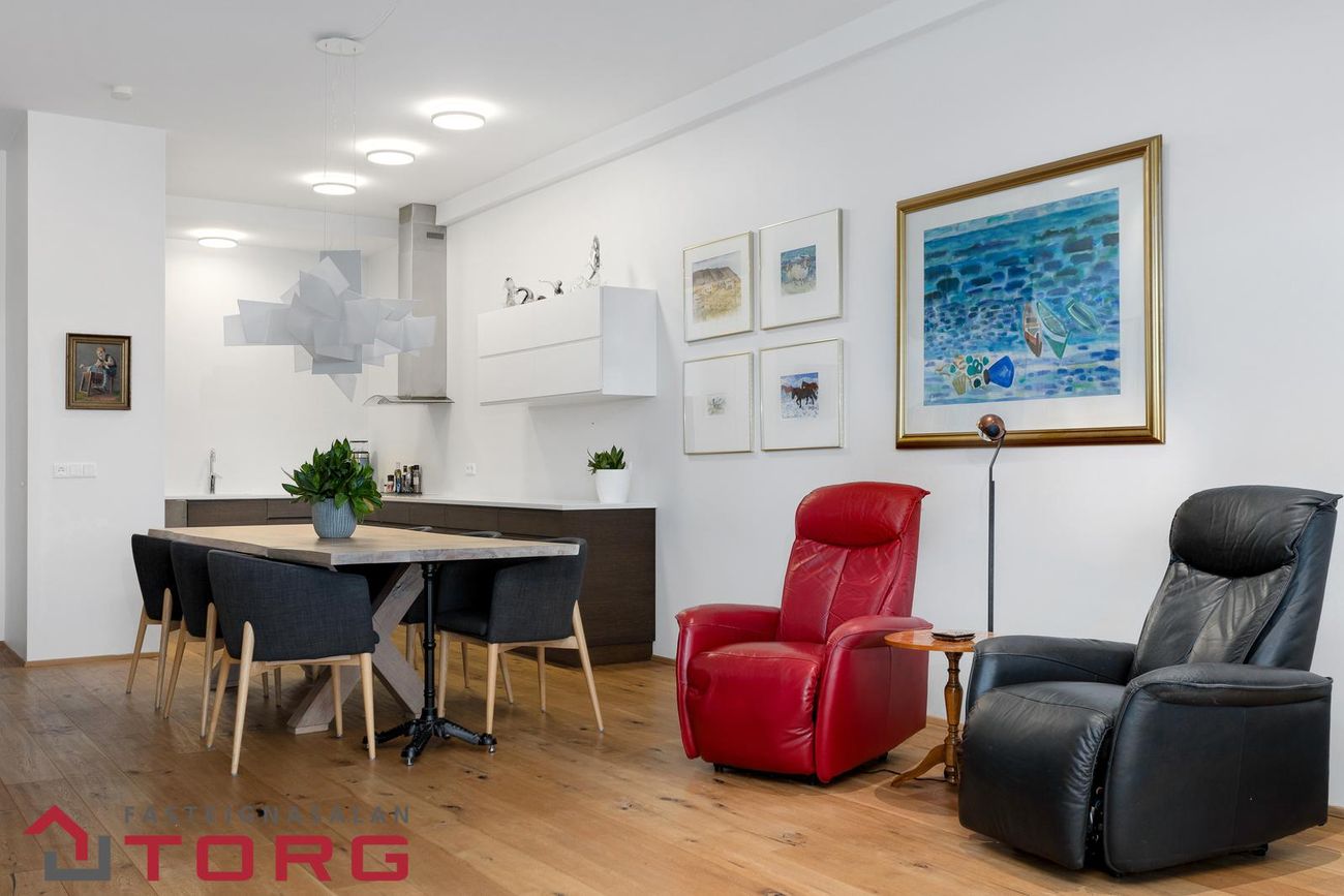 Mýrargata 26, 101 Reykjavík