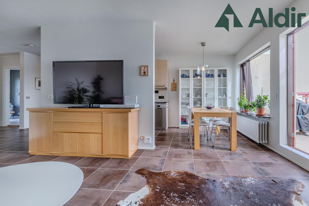 Boðagrandi 3 - 0403, 107 Reykjavík