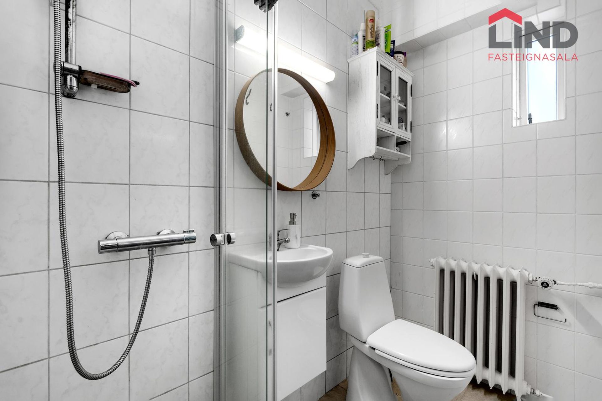 Sólheimar 42, 104 Reykjavík
