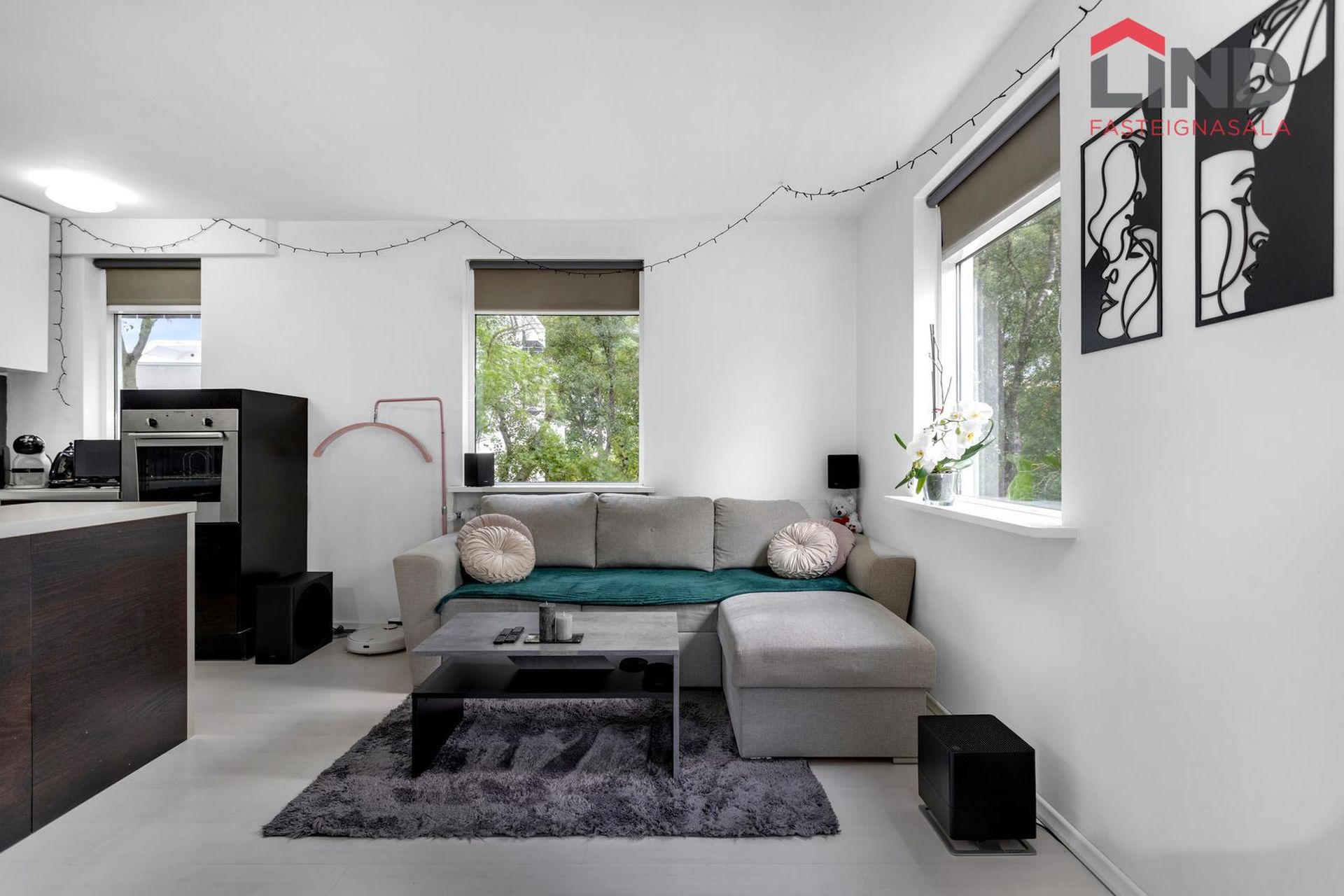 Sólheimar 42, 104 Reykjavík