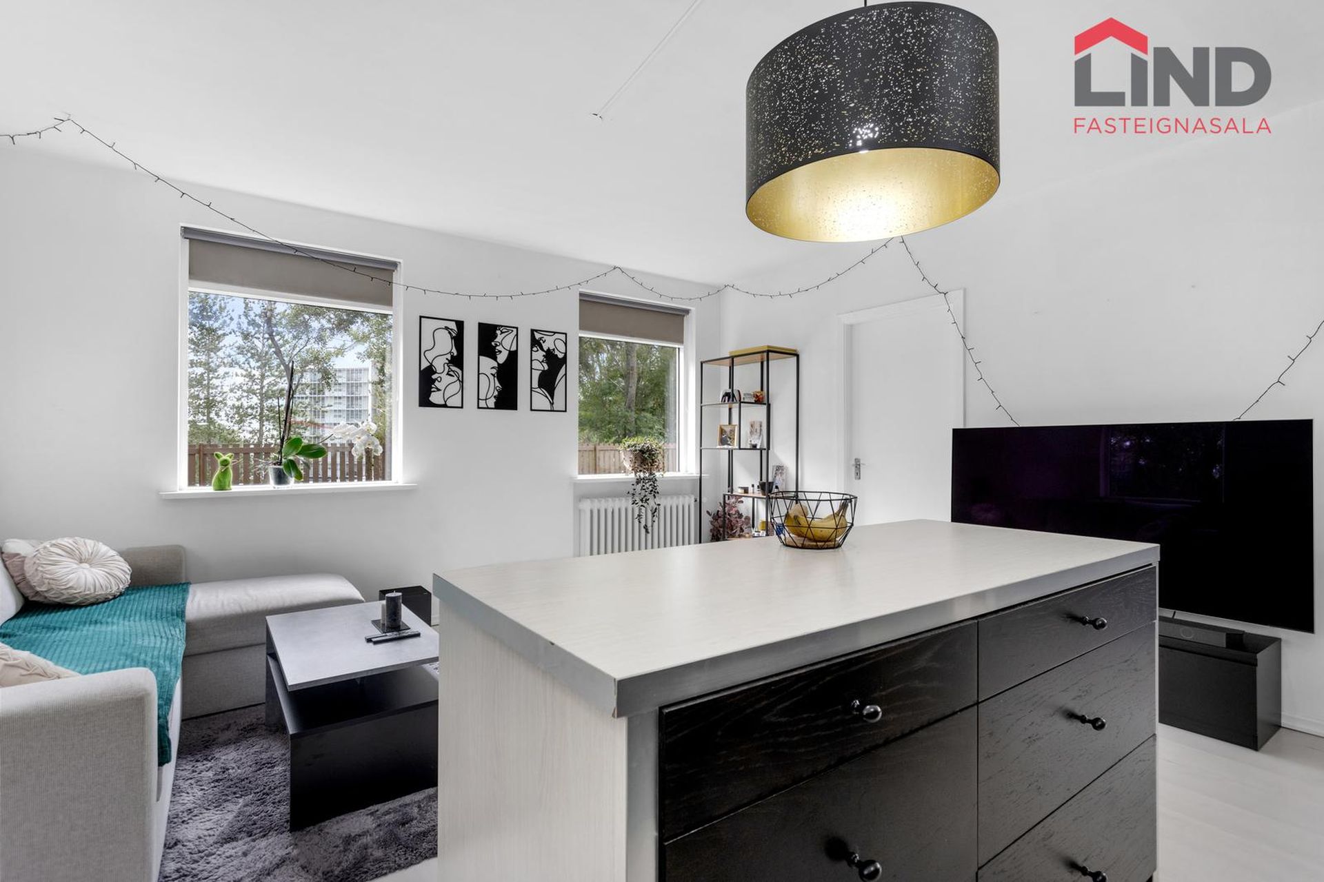 Sólheimar 42, 104 Reykjavík