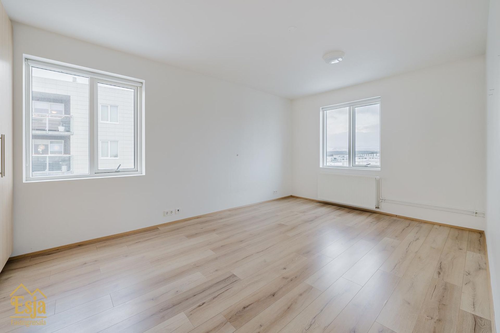 Vindakór 6, 203 Kópavogur