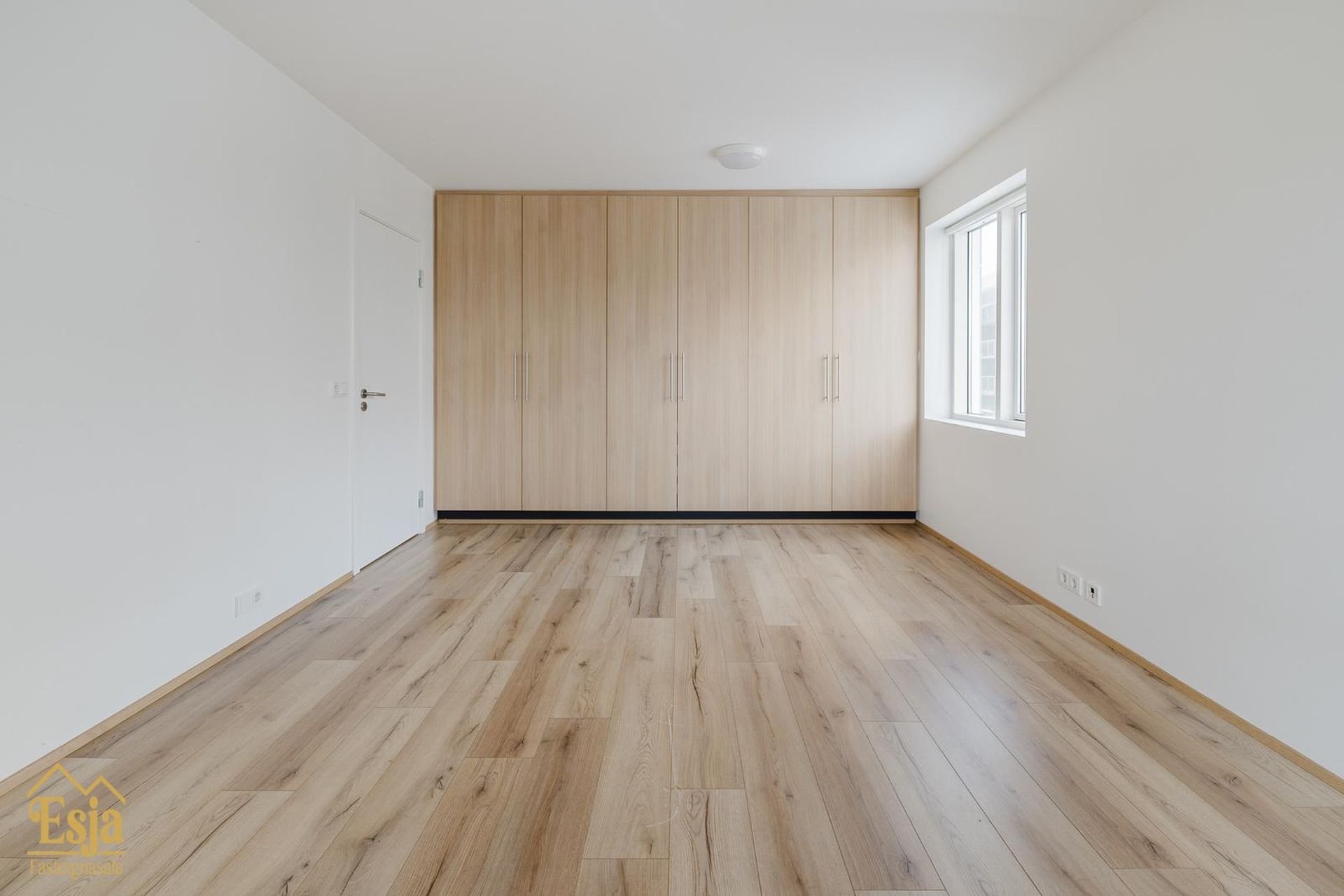 Vindakór 6, 203 Kópavogur