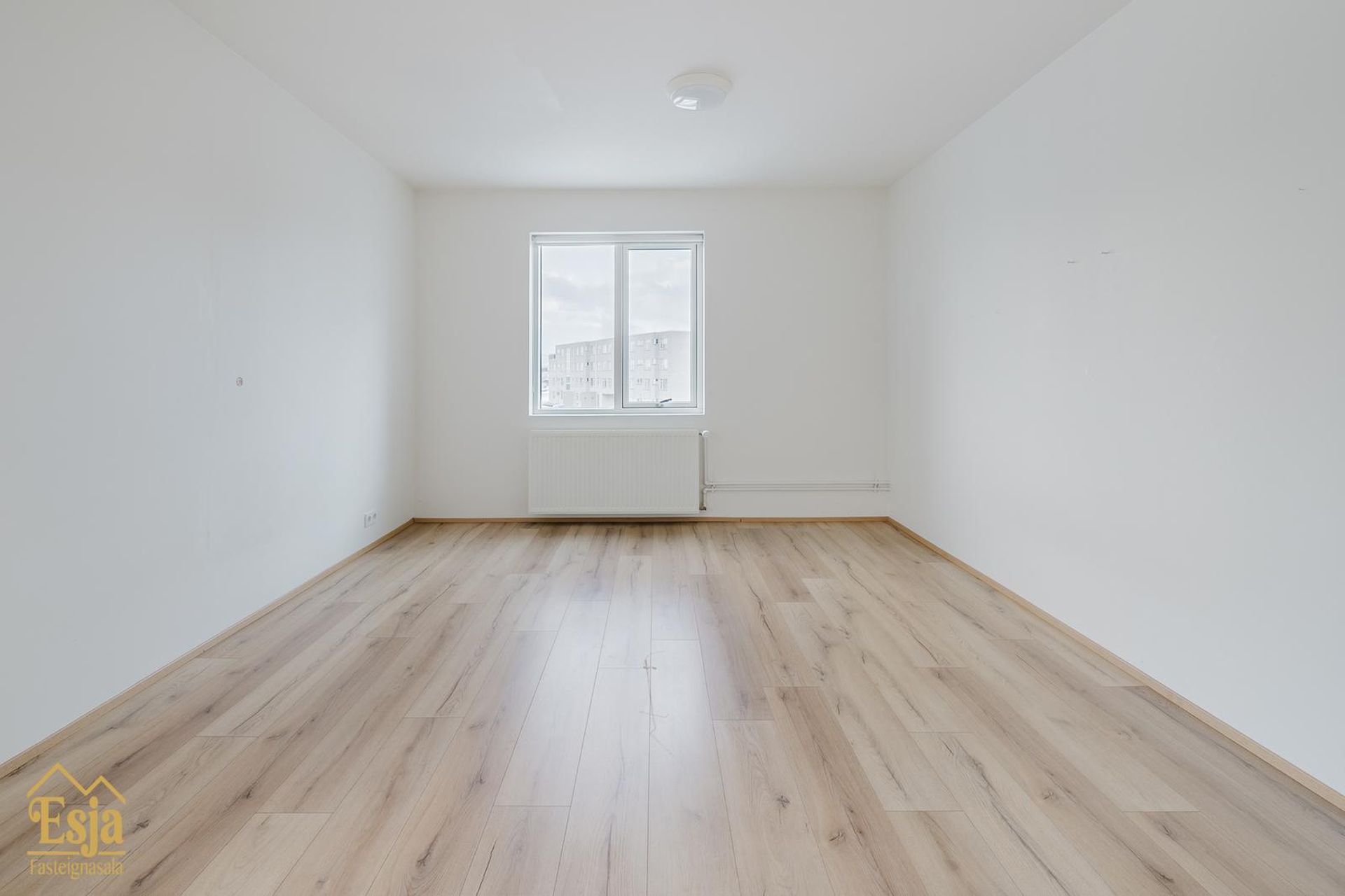 Vindakór 6, 203 Kópavogur