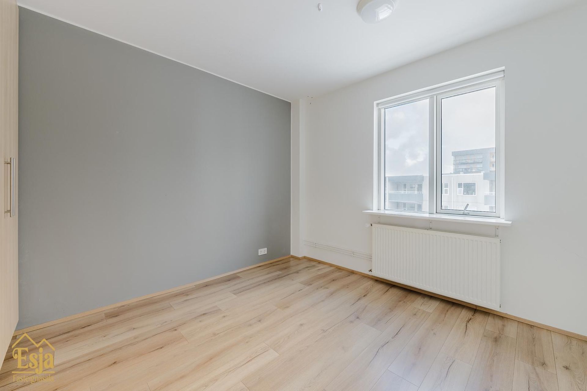Vindakór 6, 203 Kópavogur