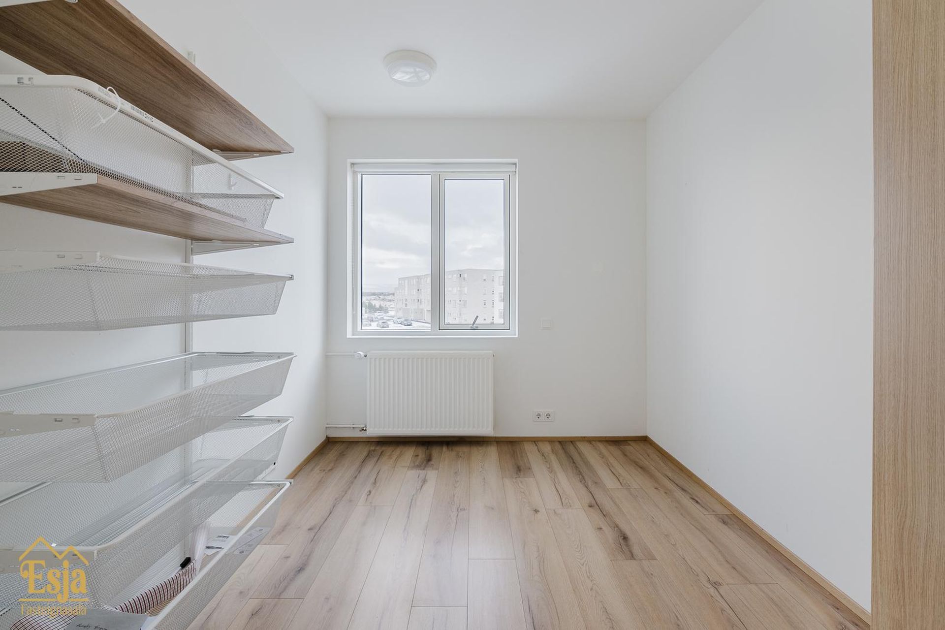 Vindakór 6, 203 Kópavogur
