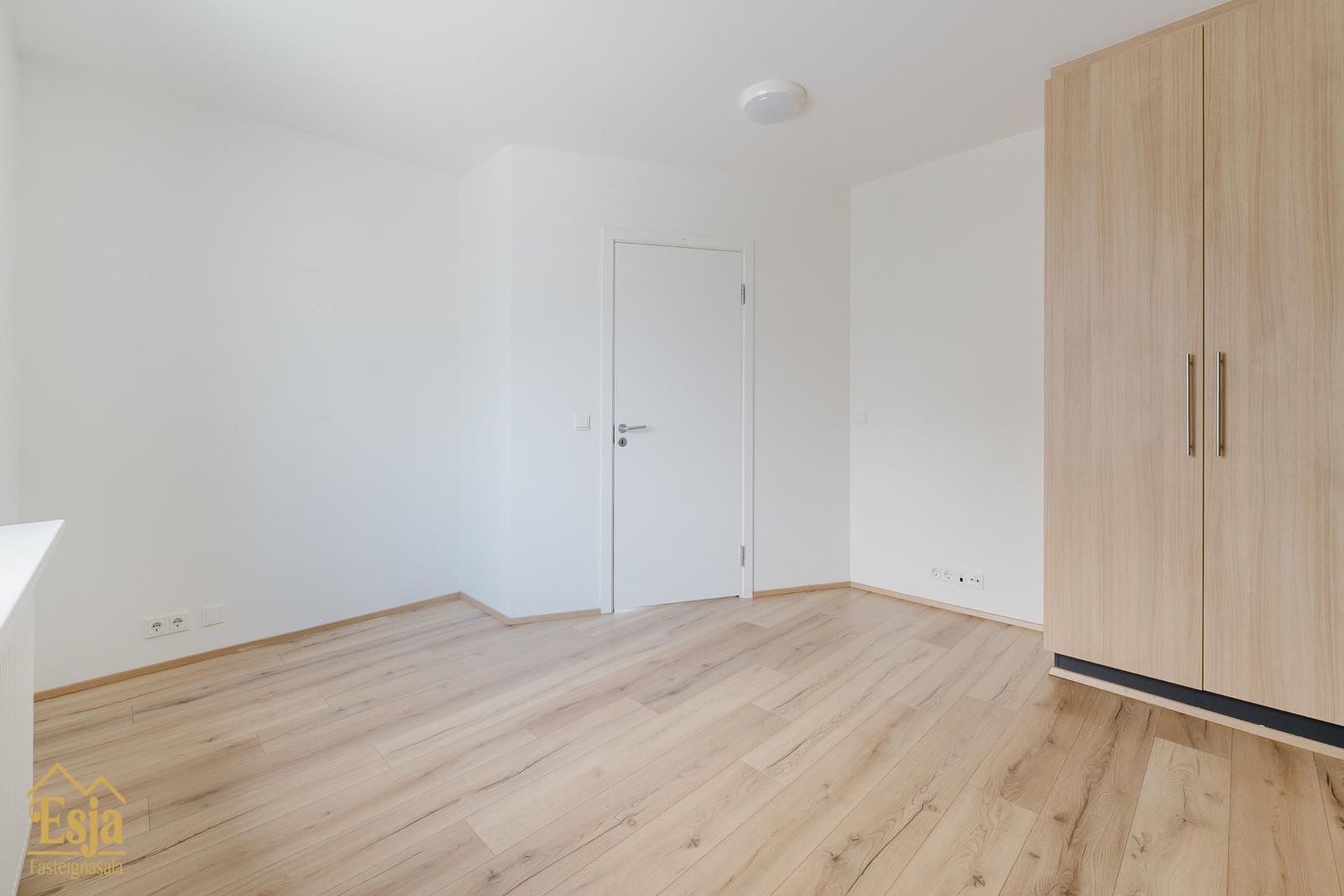 Vindakór 6, 203 Kópavogur