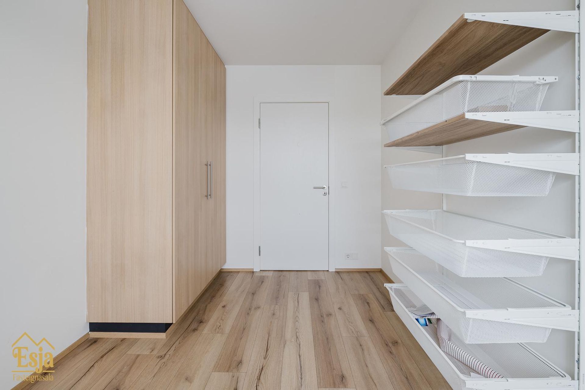 Vindakór 6, 203 Kópavogur
