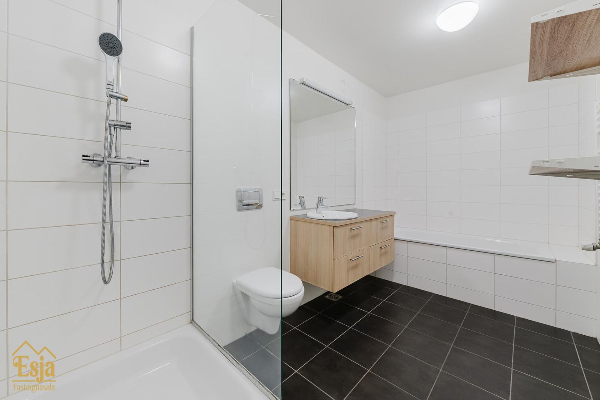 Vindakór 6, 203 Kópavogur