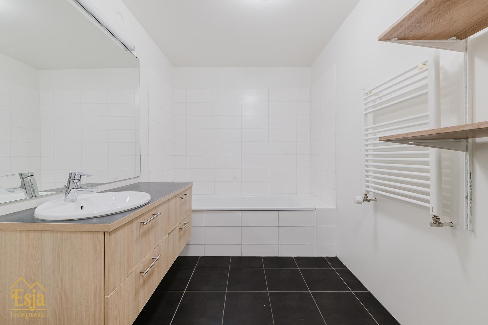 Vindakór 6, 203 Kópavogur