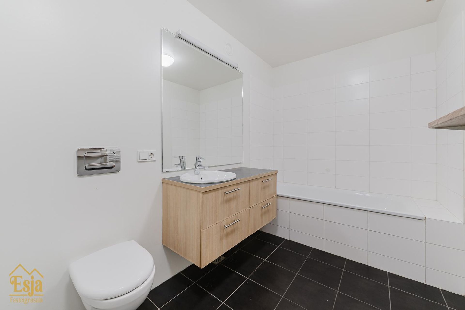 Vindakór 6, 203 Kópavogur