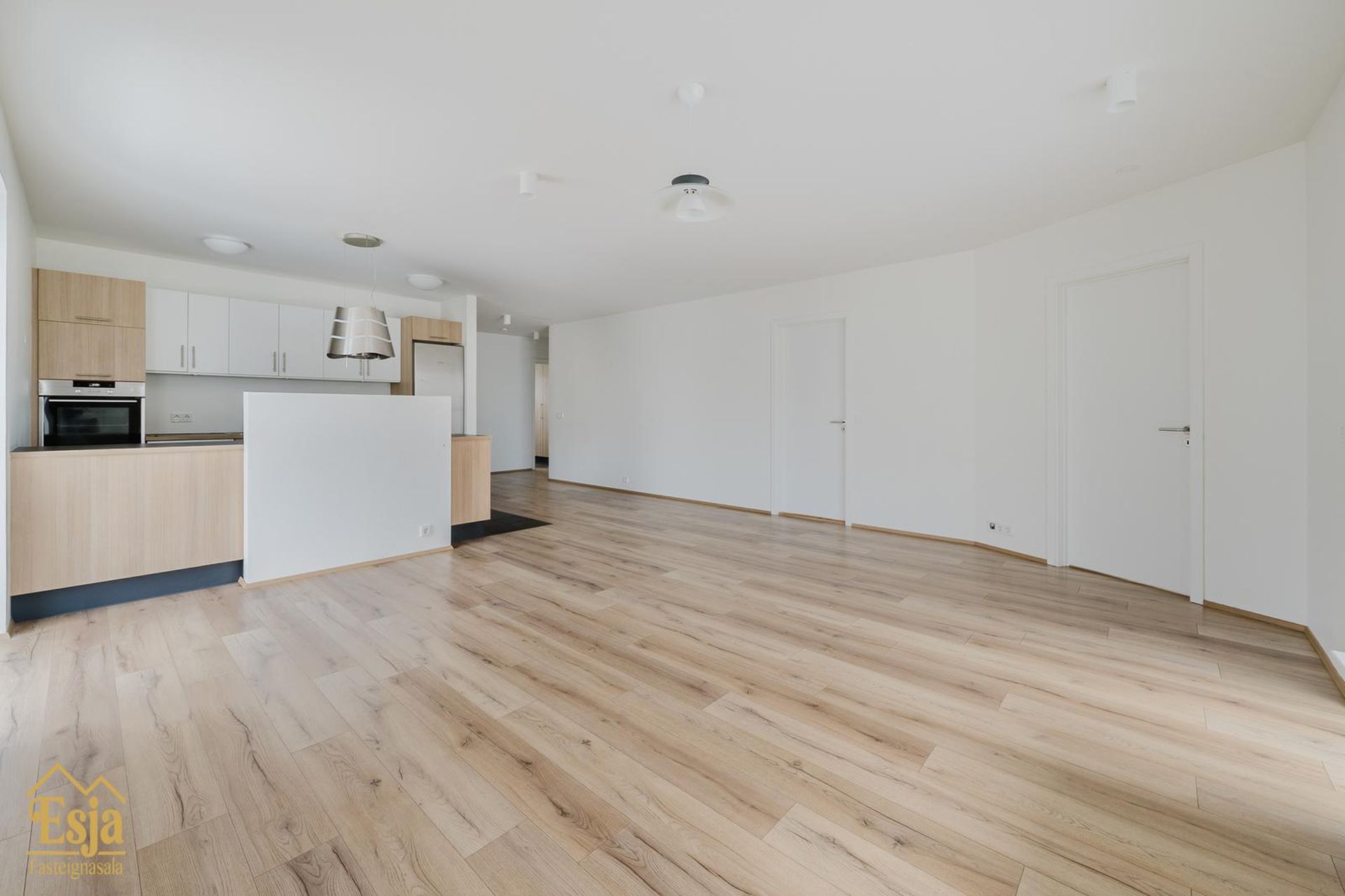 Vindakór 6, 203 Kópavogur