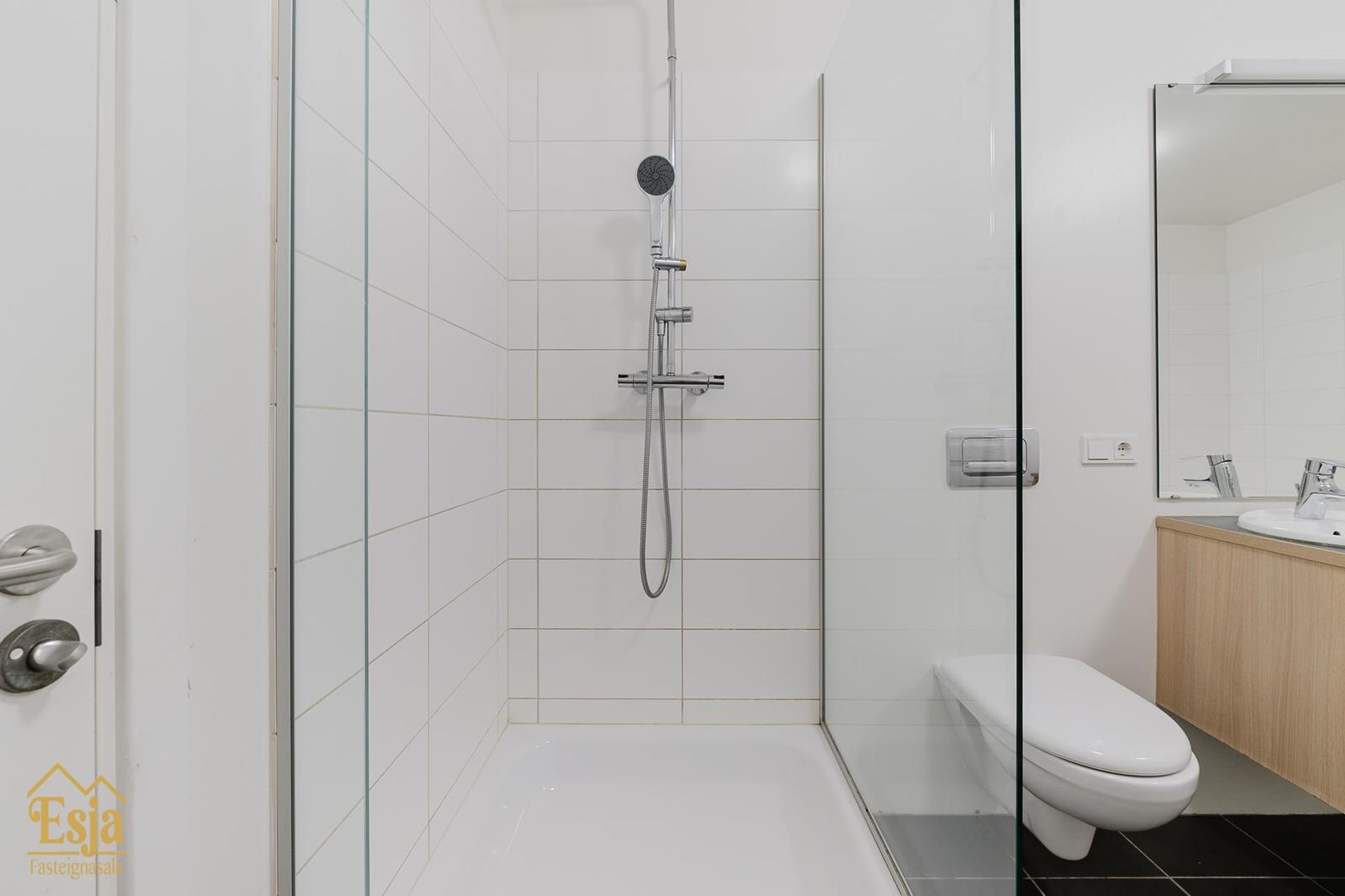 Vindakór 6, 203 Kópavogur