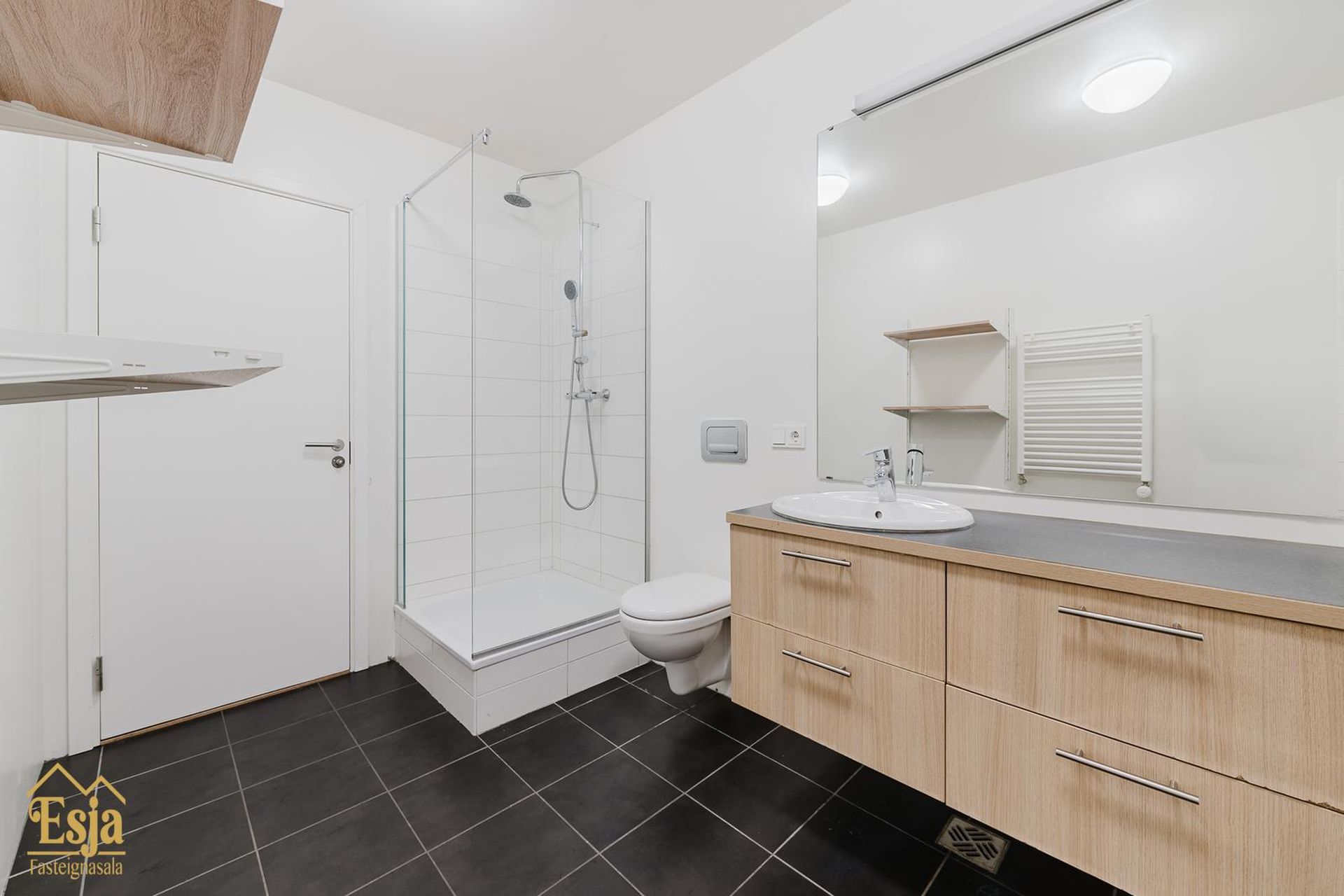 Vindakór 6, 203 Kópavogur