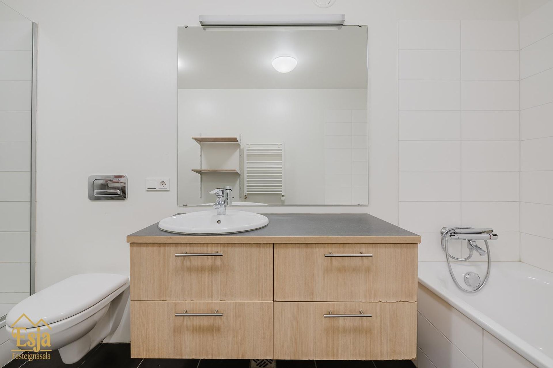 Vindakór 6, 203 Kópavogur