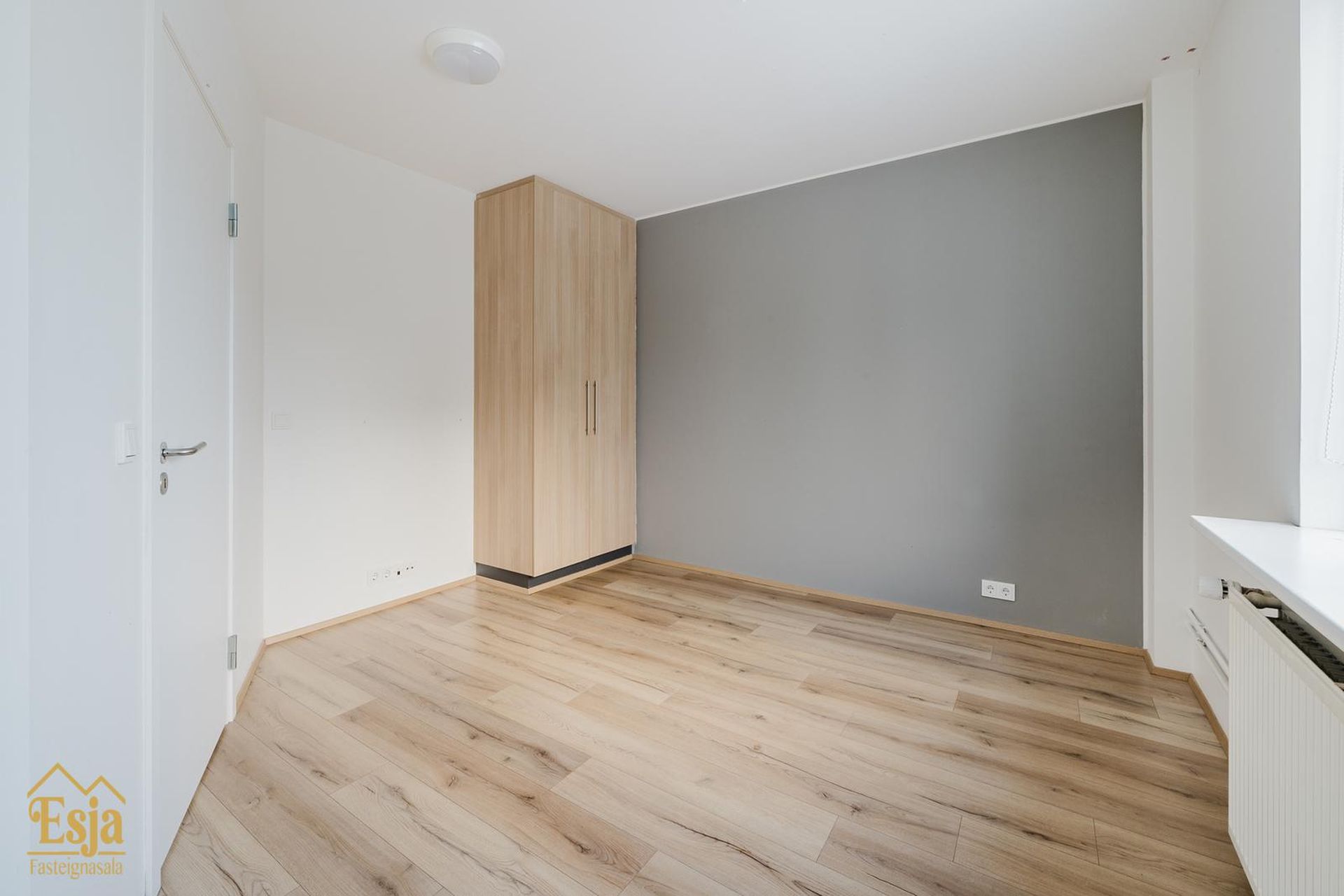 Vindakór 6, 203 Kópavogur