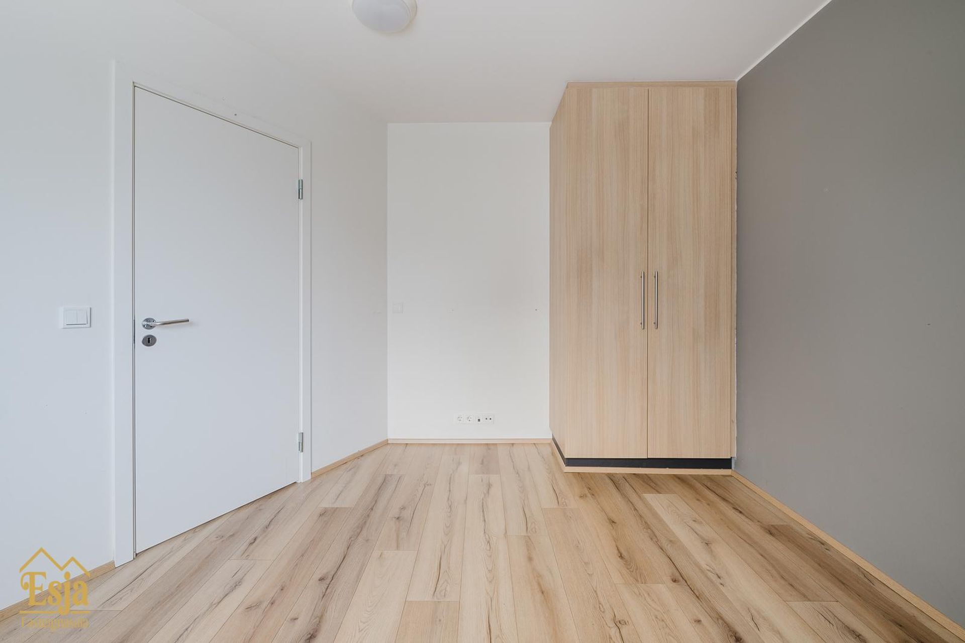 Vindakór 6, 203 Kópavogur