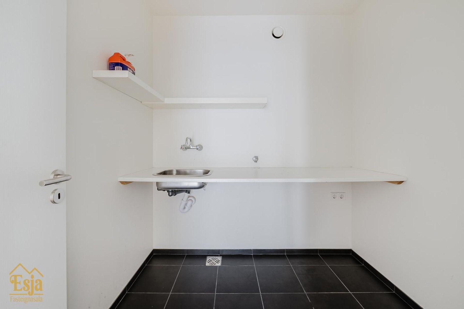 Vindakór 6, 203 Kópavogur