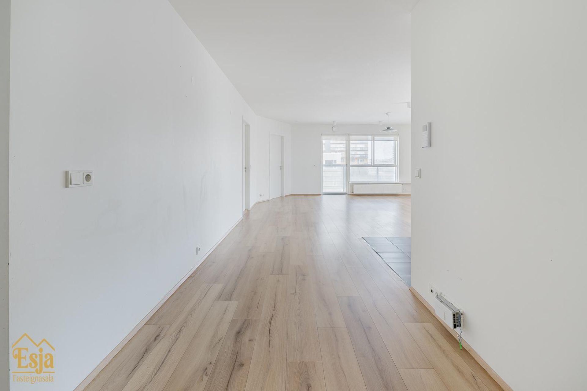 Vindakór 6, 203 Kópavogur
