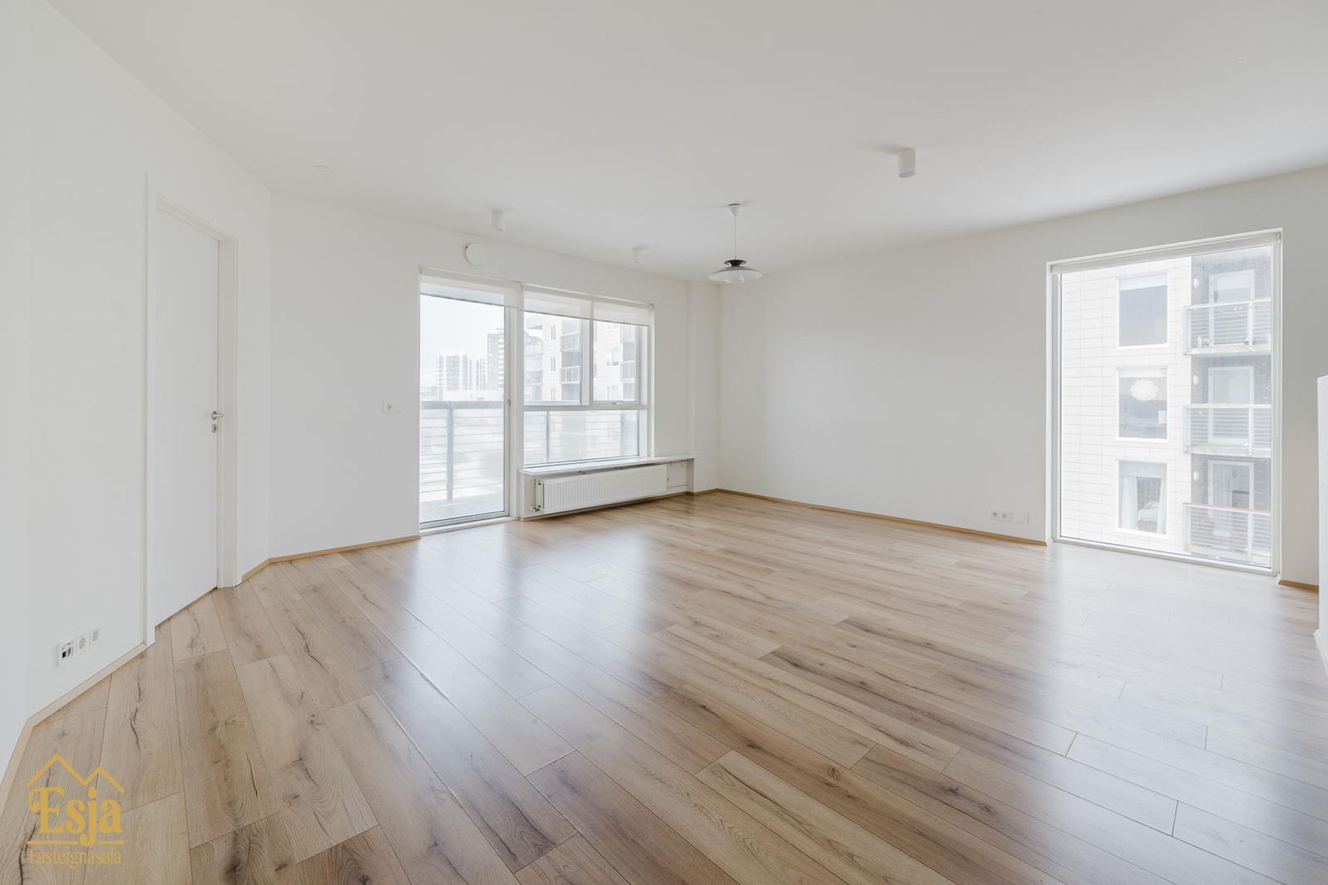 Vindakór 6, 203 Kópavogur