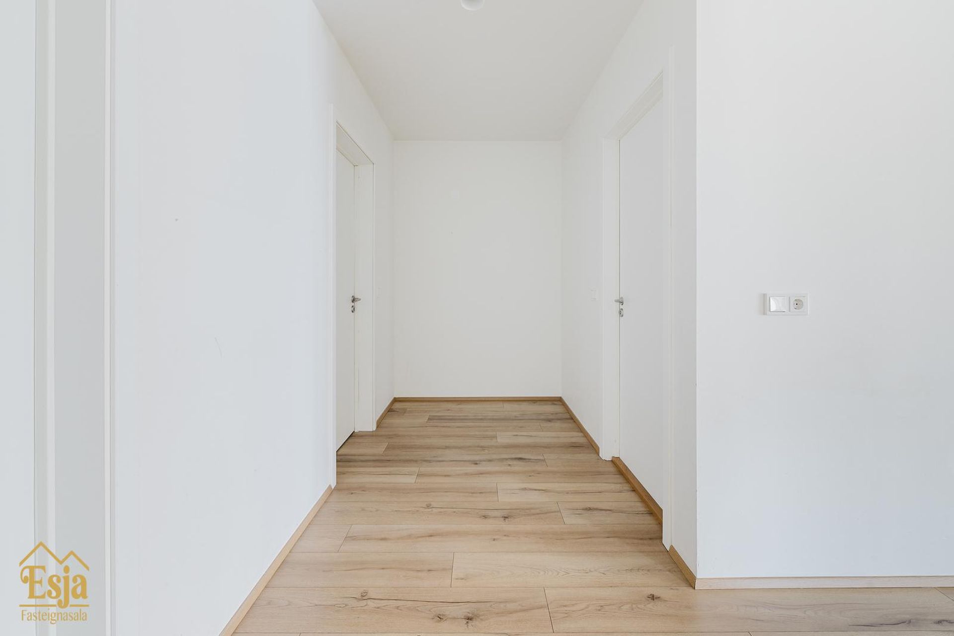 Vindakór 6, 203 Kópavogur