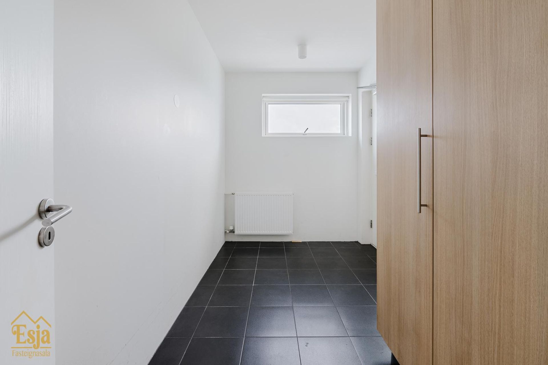 Vindakór 6, 203 Kópavogur