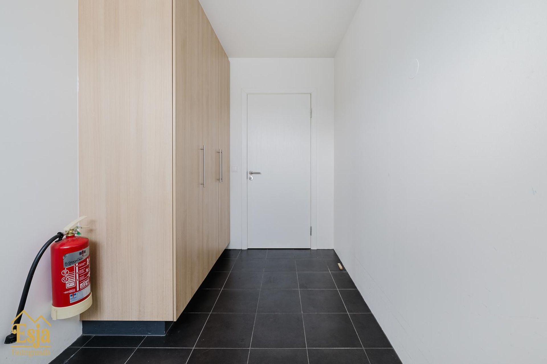 Vindakór 6, 203 Kópavogur