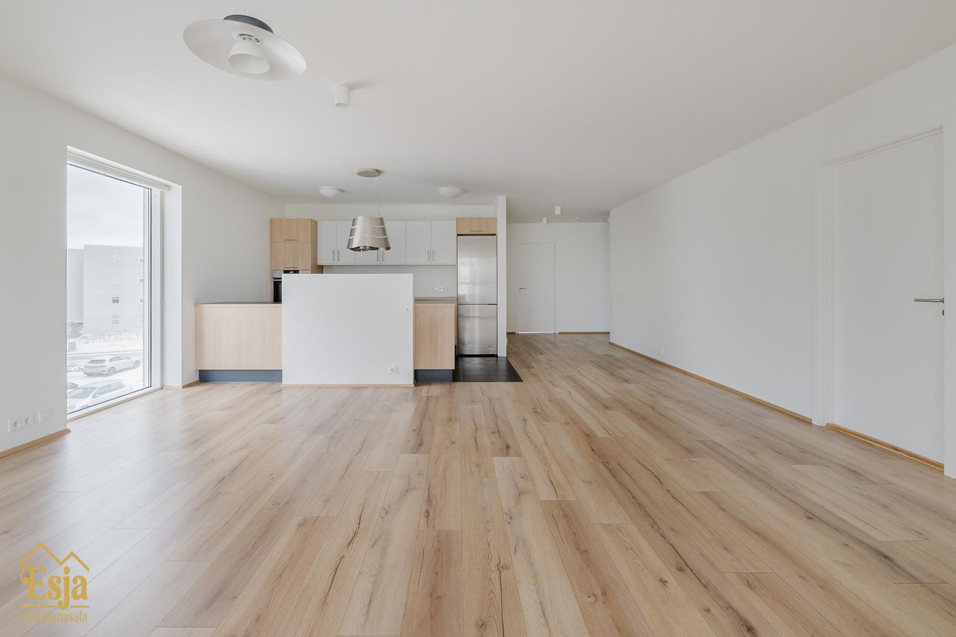 Vindakór 6, 203 Kópavogur