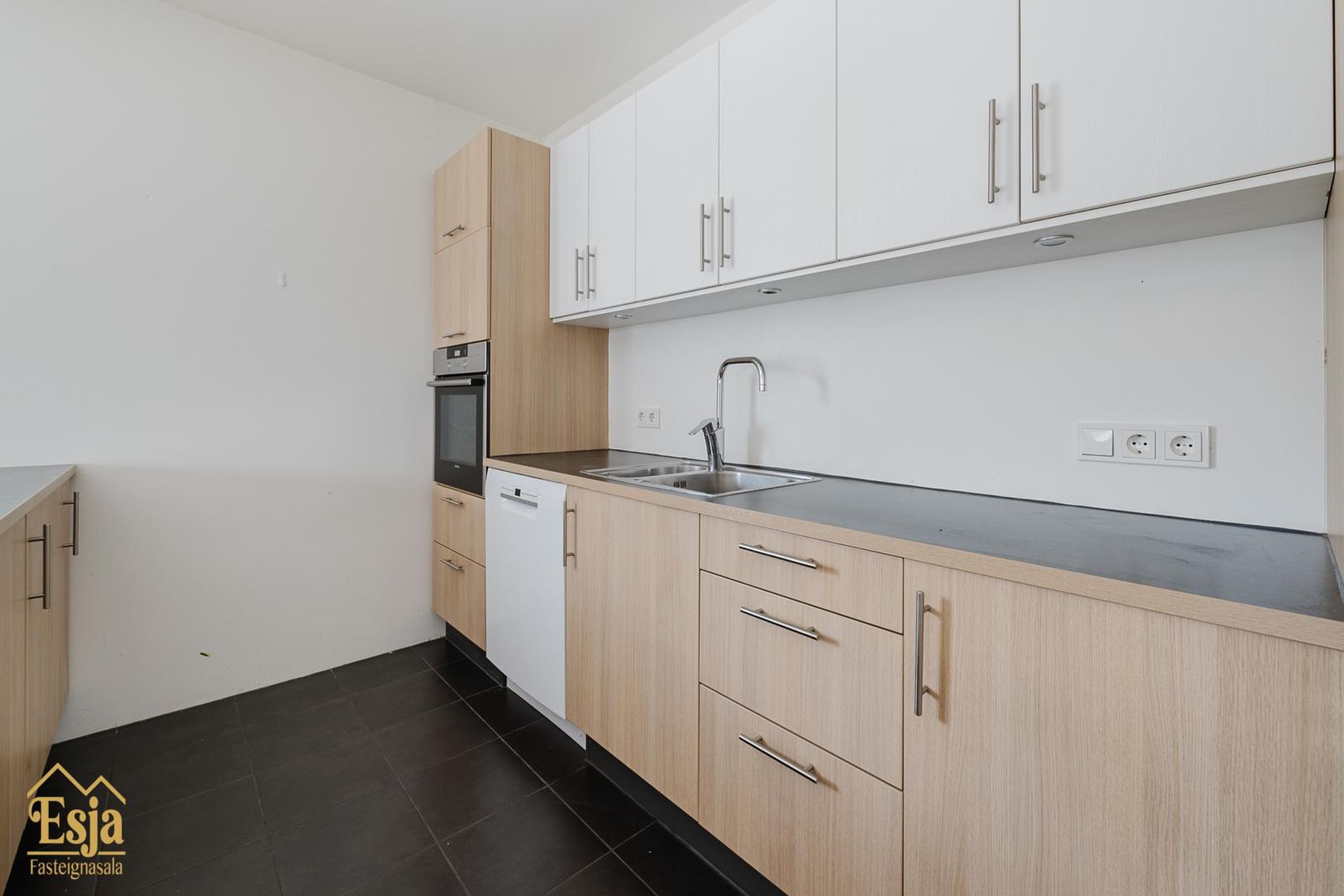 Vindakór 6, 203 Kópavogur