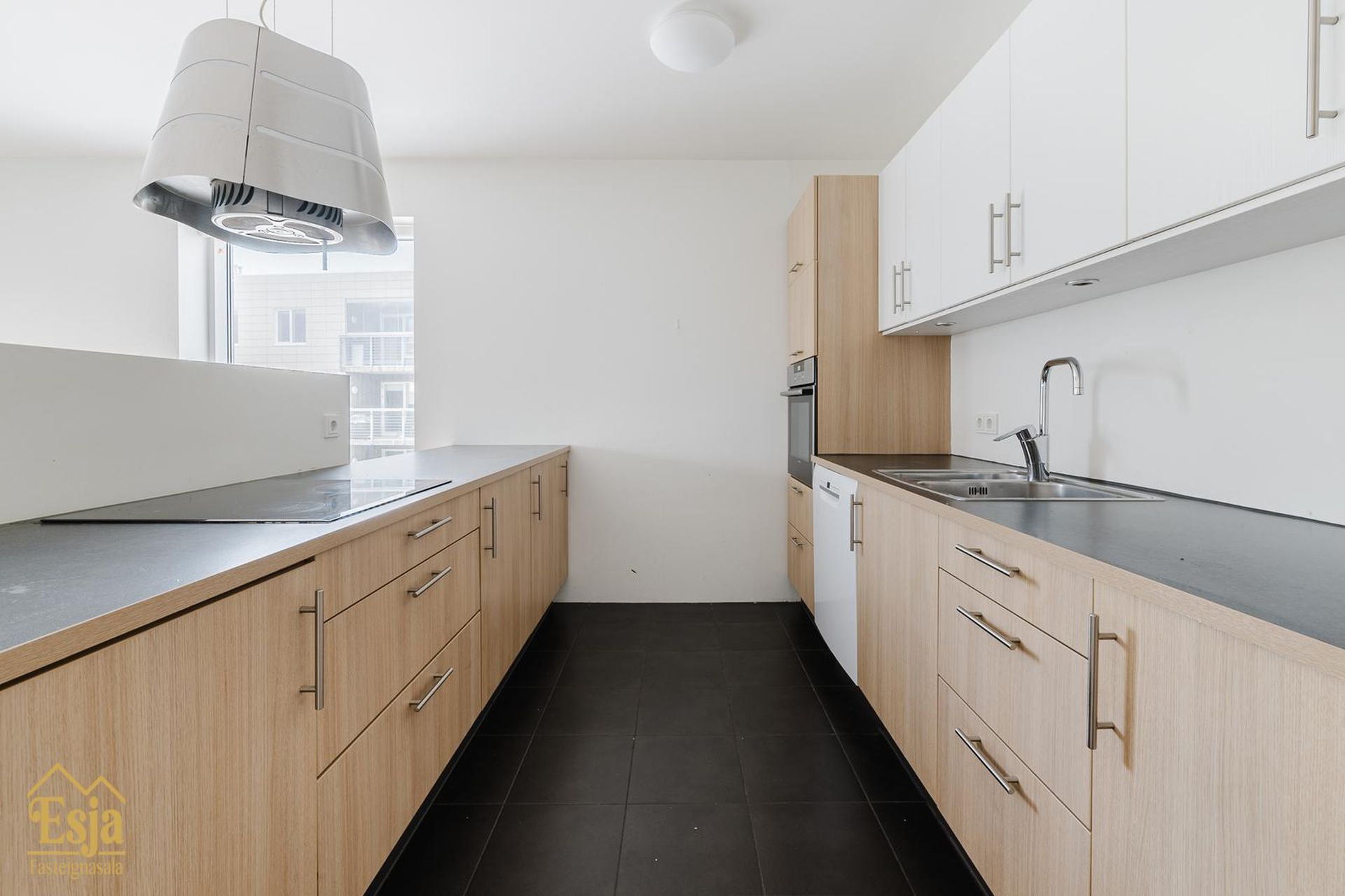 Vindakór 6, 203 Kópavogur