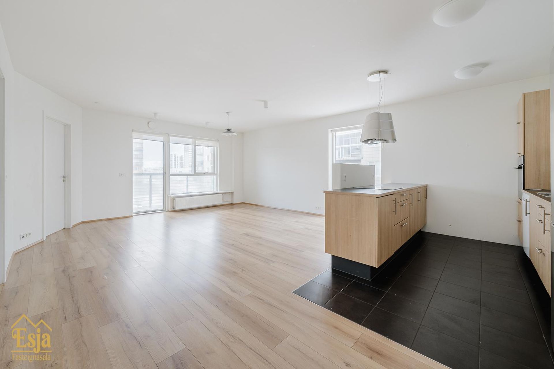 Vindakór 6, 203 Kópavogur