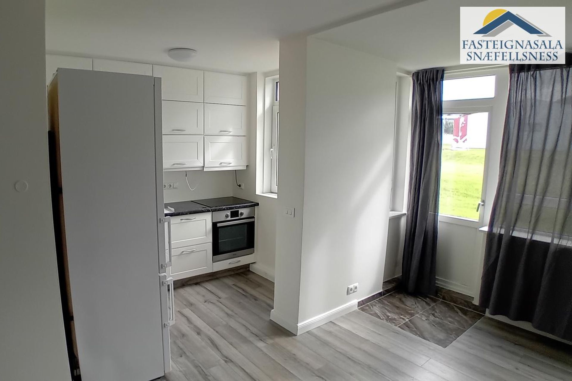 Sæból 33, 350 Grundafjörður