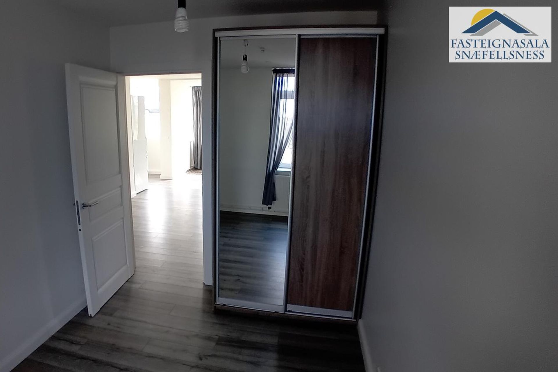 Sæból 33, 350 Grundafjörður