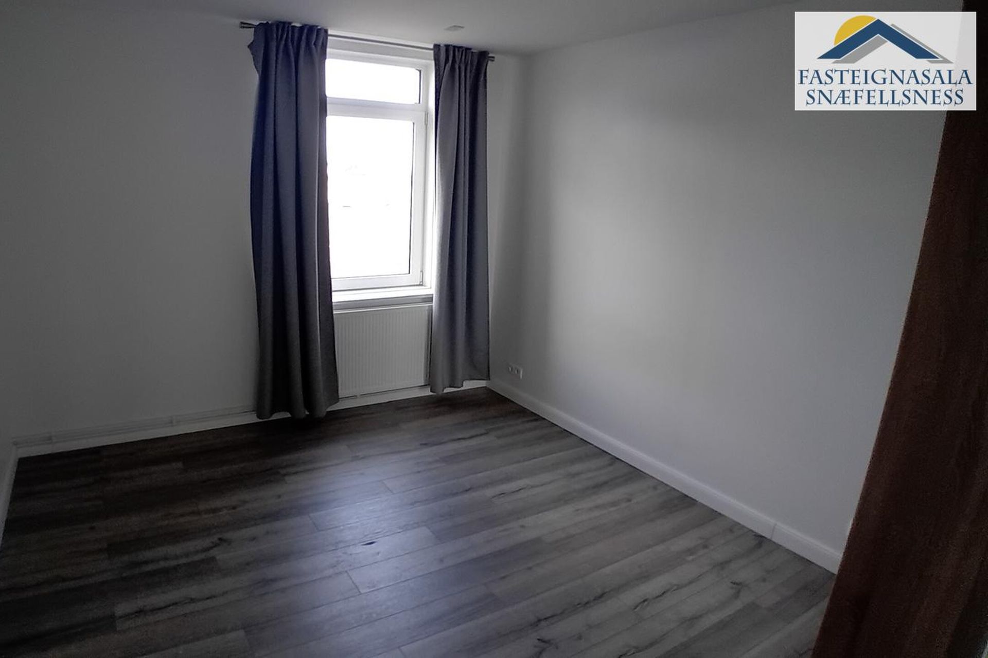 Sæból 33, 350 Grundafjörður