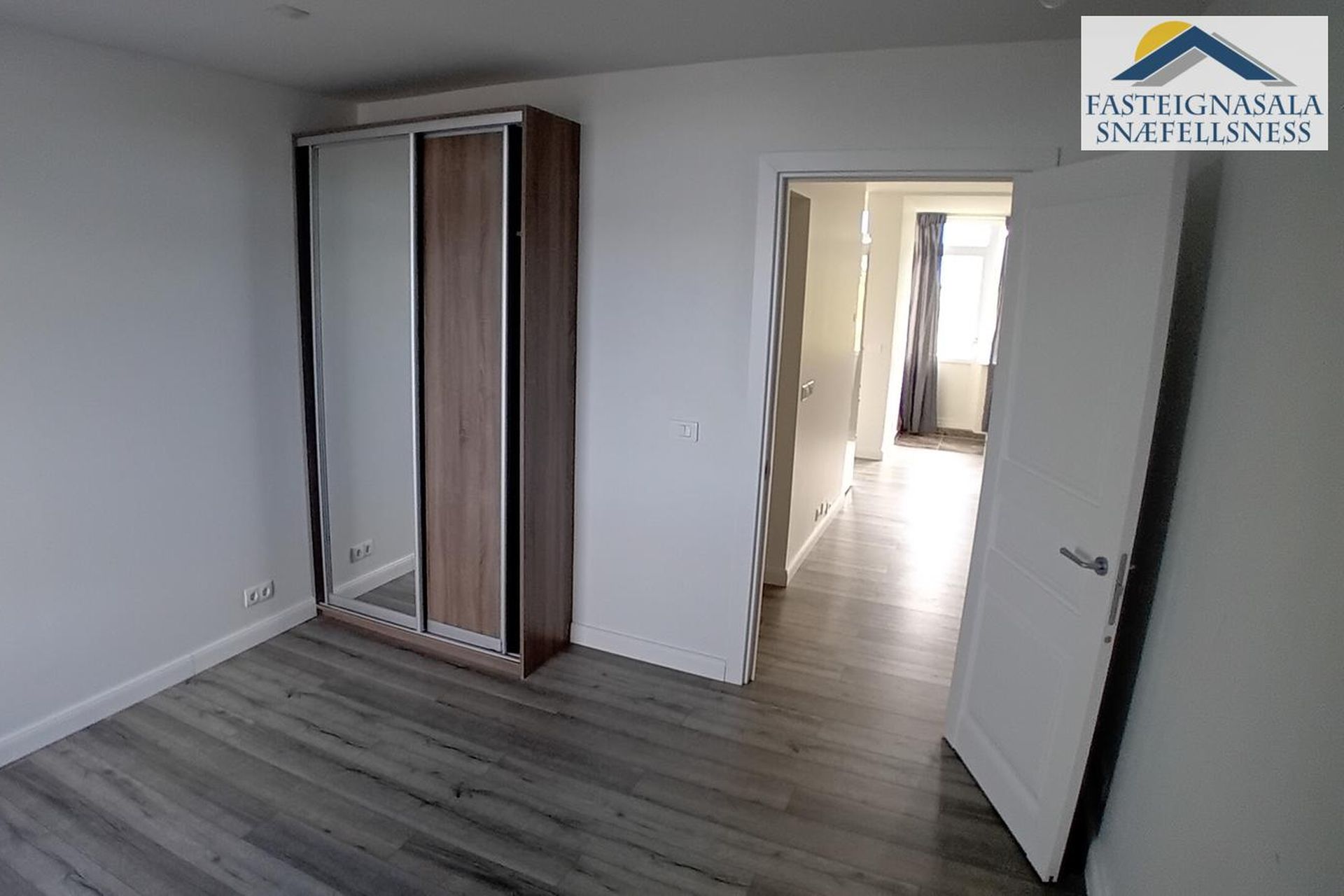 Sæból 33, 350 Grundafjörður