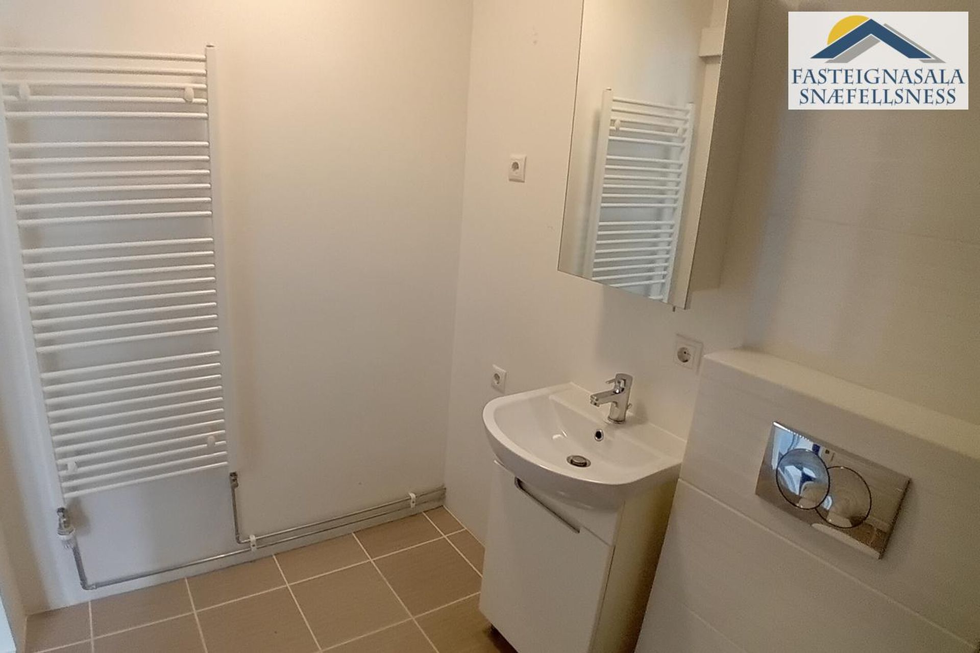 Sæból 33, 350 Grundafjörður