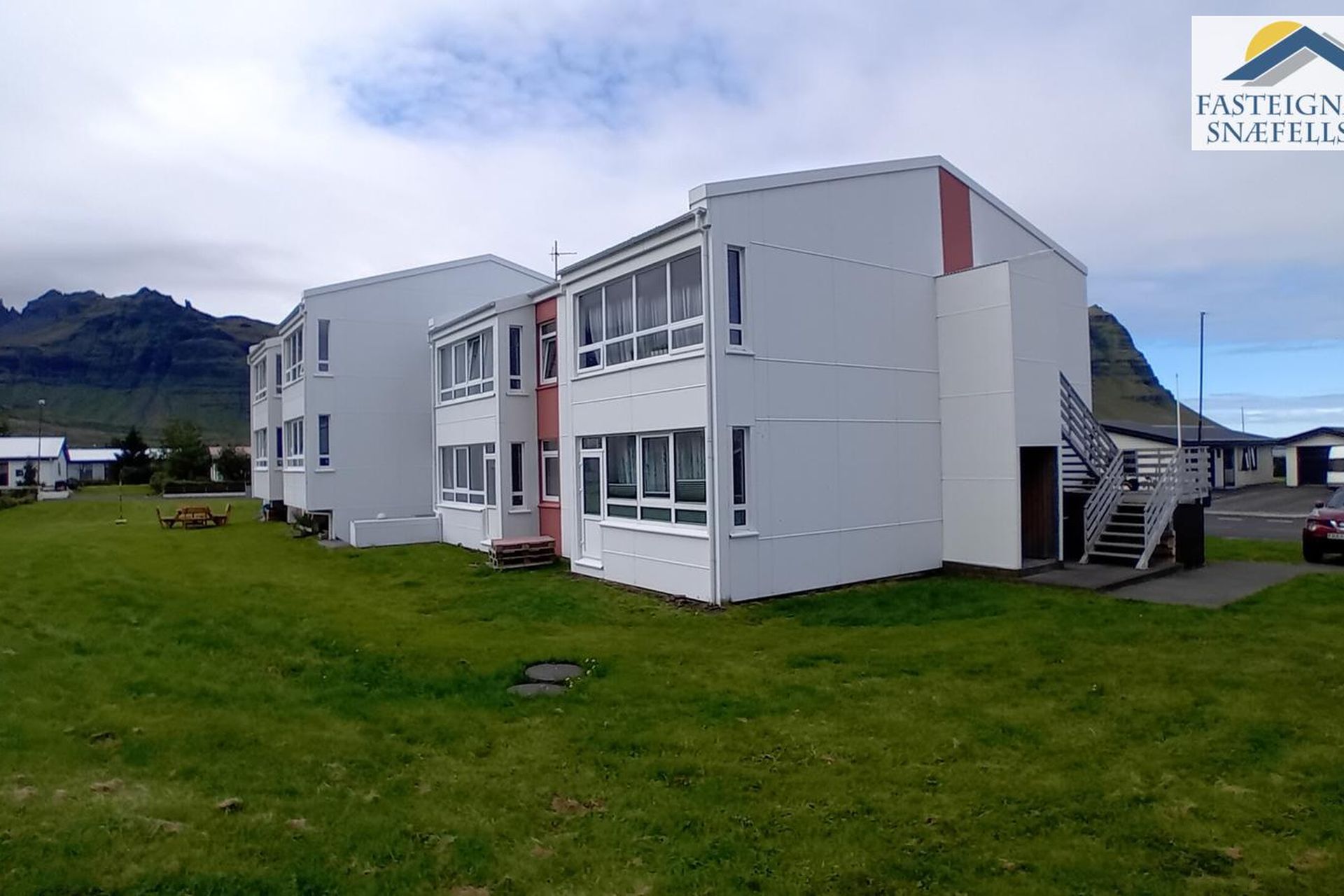Sæból 33, 350 Grundafjörður