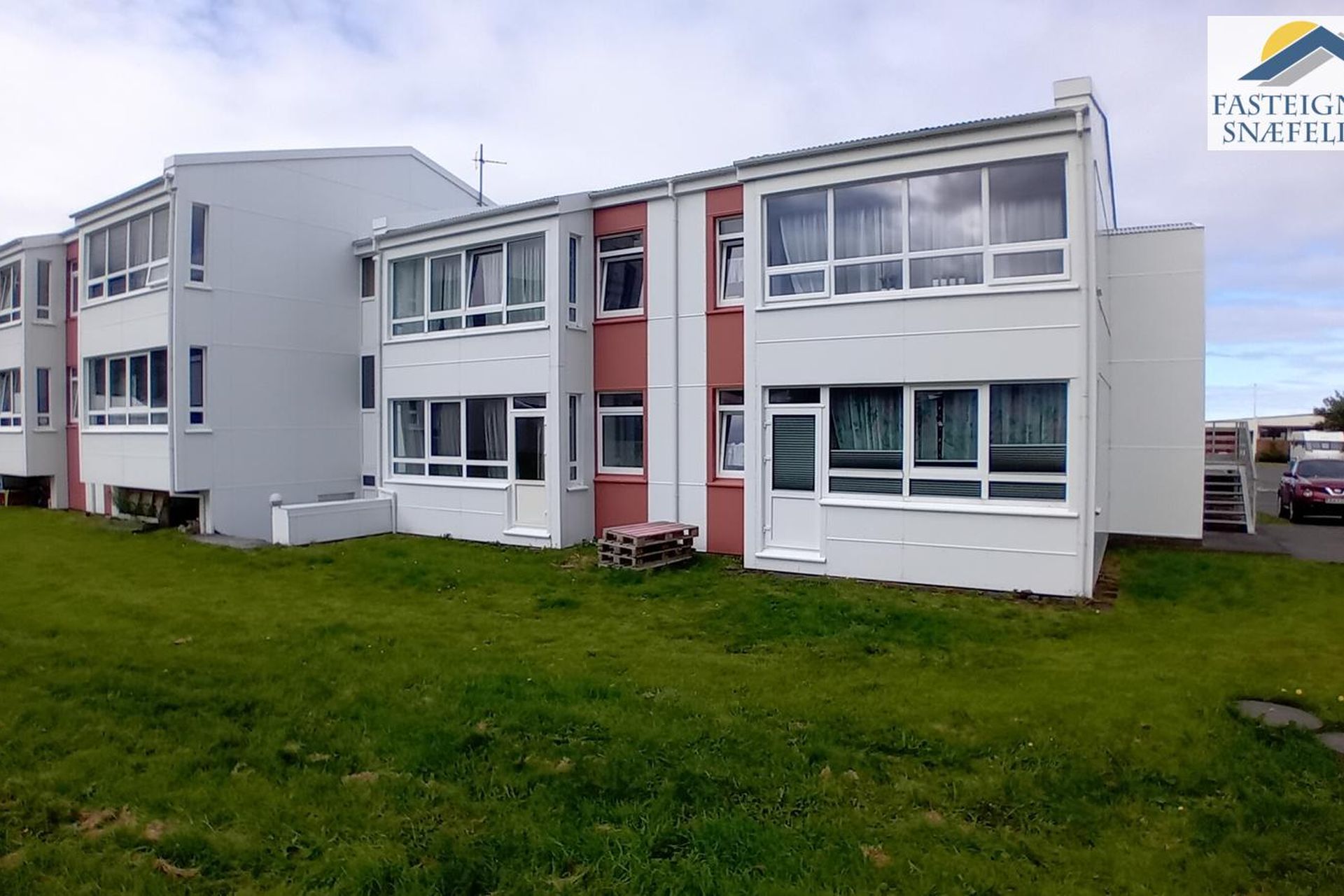 Sæból 33, 350 Grundafjörður