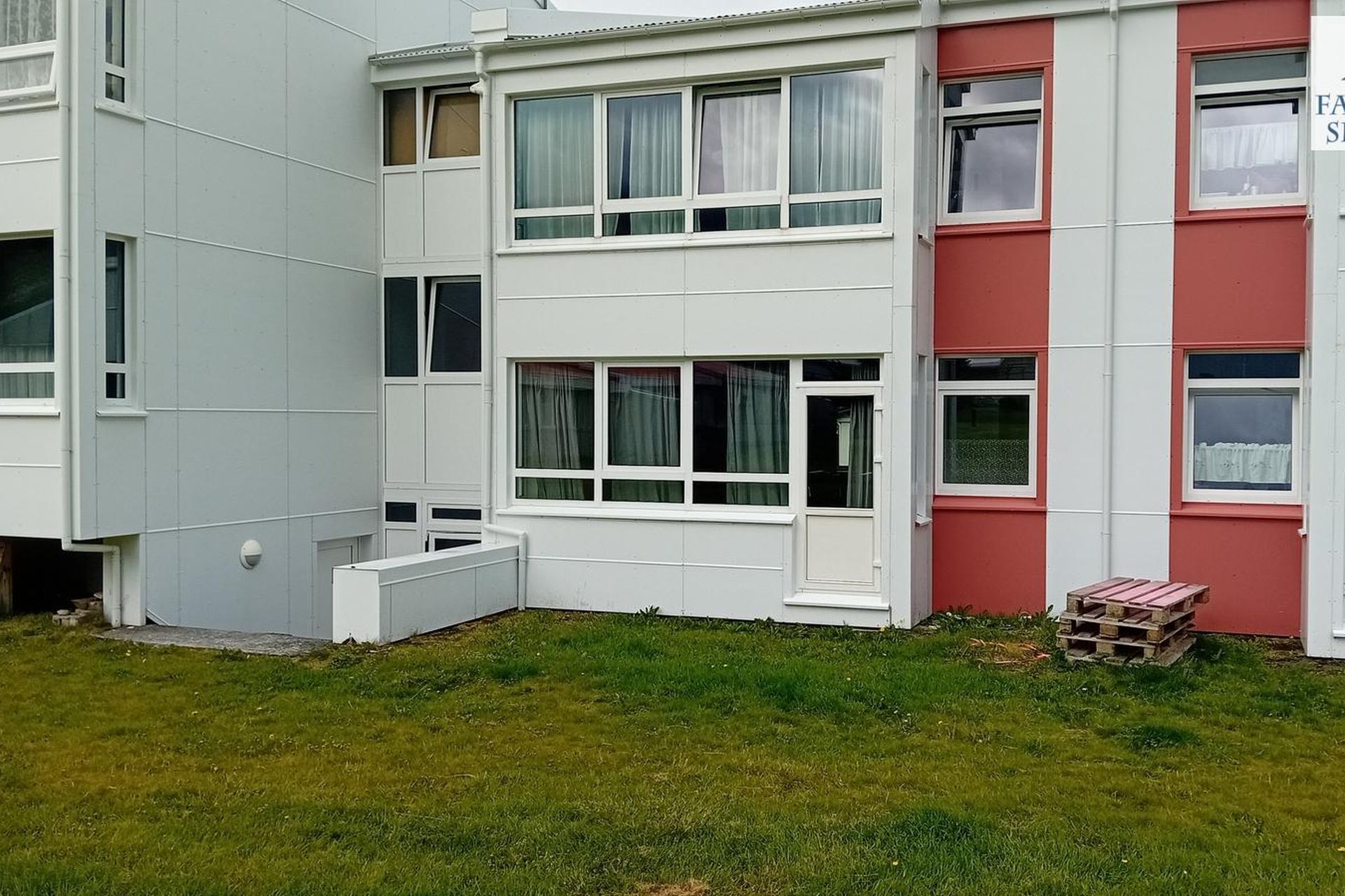 Sæból 33, 350 Grundafjörður