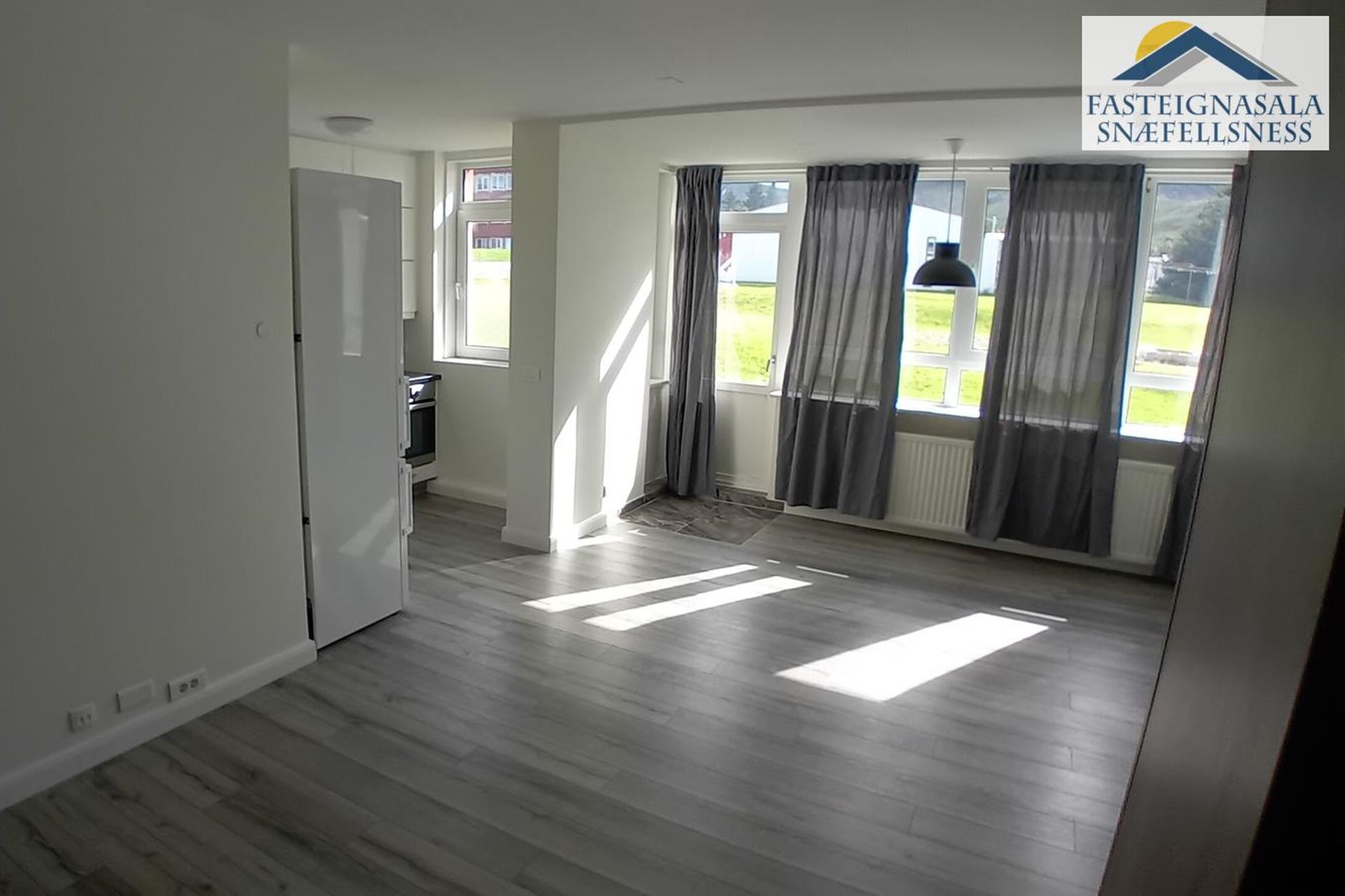 Sæból 33, 350 Grundafjörður