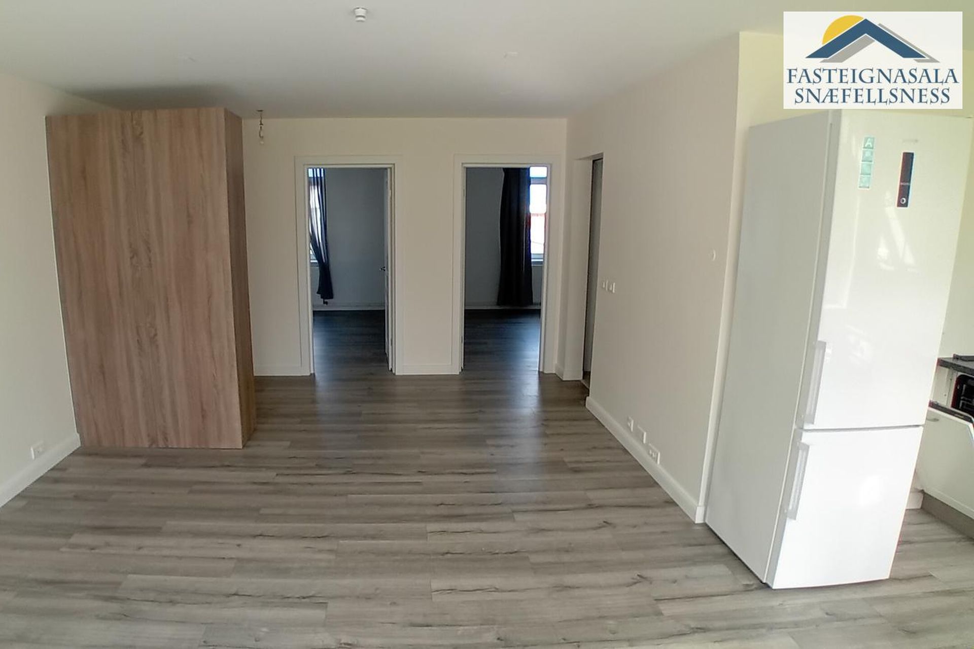 Sæból 33, 350 Grundafjörður