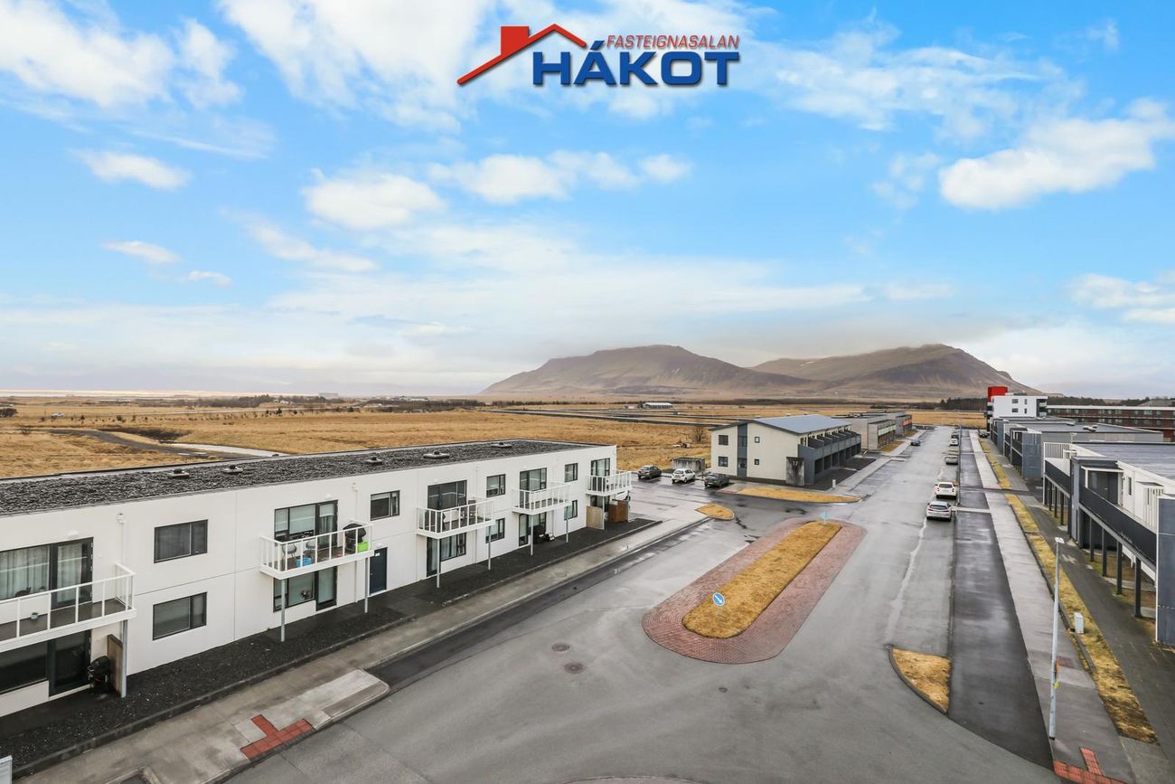 Beykiskógar 19, 300 Akranes