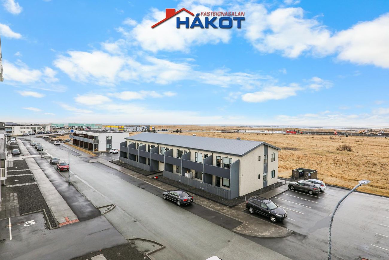 Beykiskógar 19, 300 Akranes