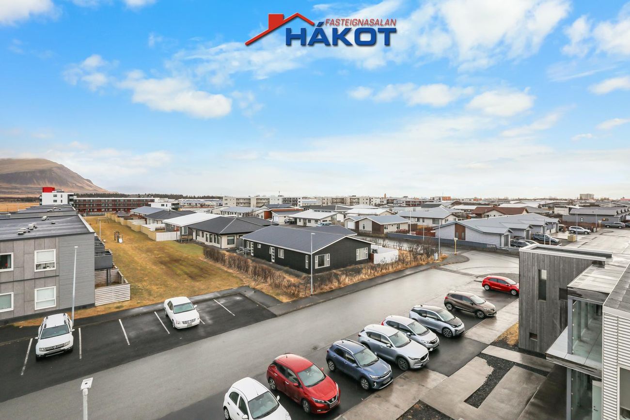 Beykiskógar 19, 300 Akranes