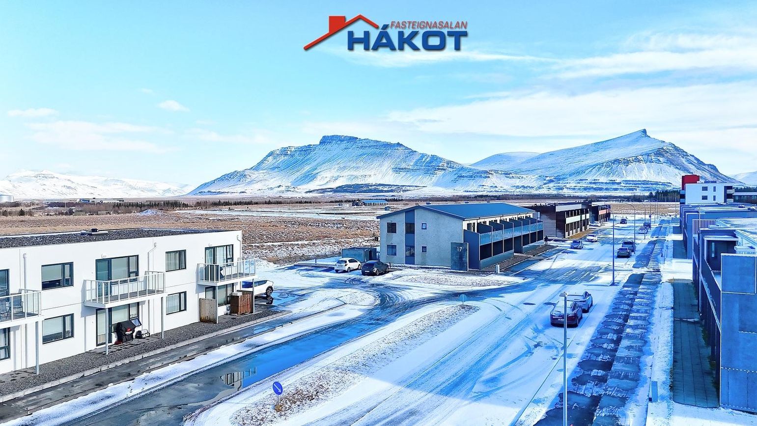 Beykiskógar 19, 300 Akranes