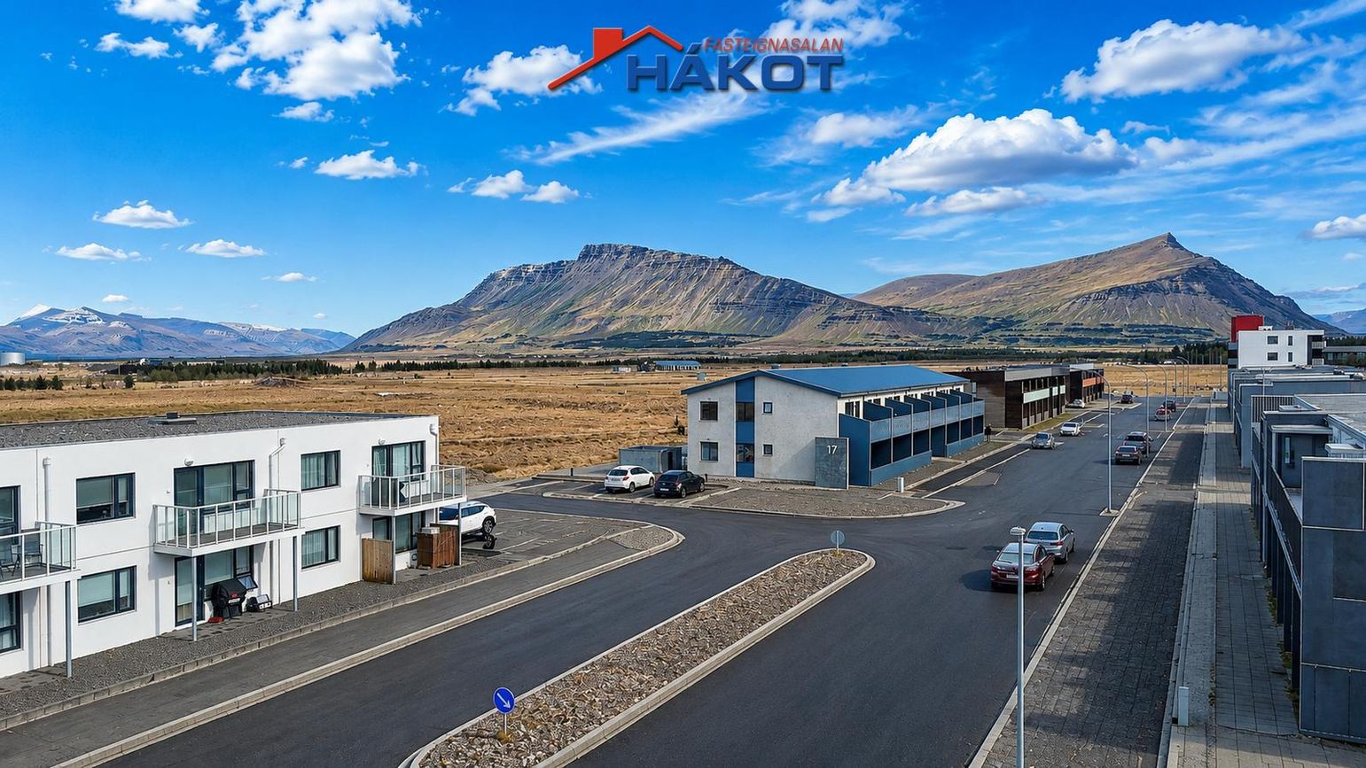 Beykiskógar 19, 300 Akranes