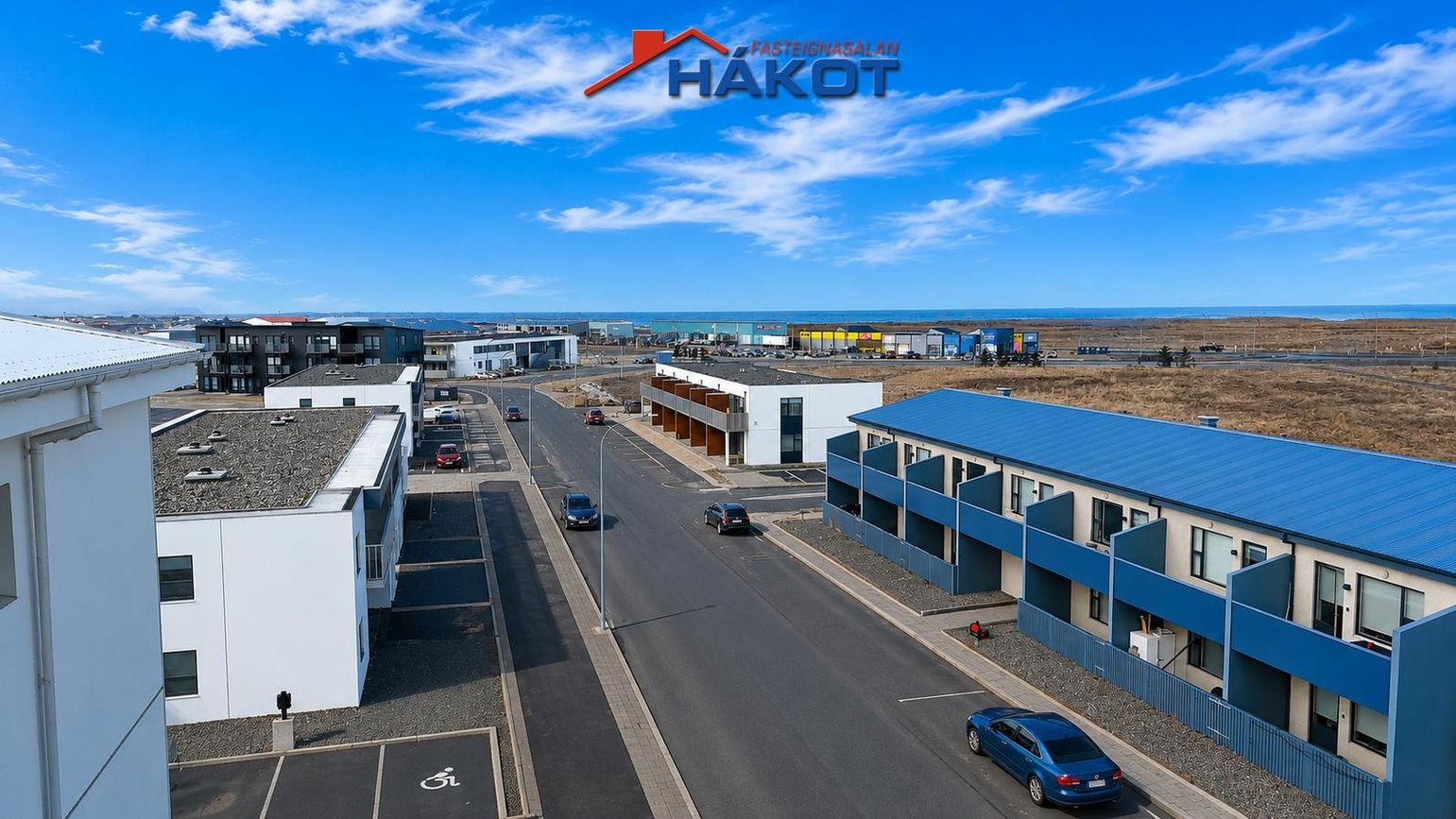 Beykiskógar 19, 300 Akranes