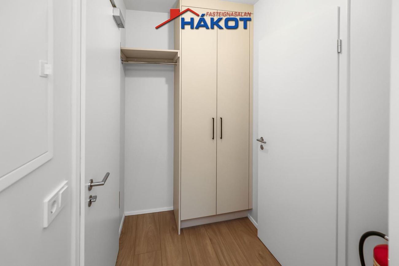 Beykiskógar 19, 300 Akranes